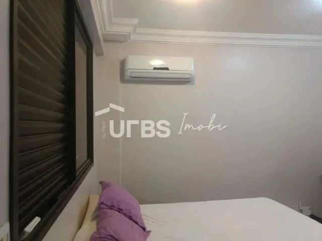 Imagem 16: 0 - Casa 3 Quartos, Sendo 3 Suítes
