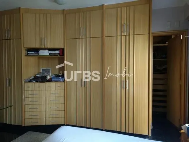 Imagem 10: 0 - Casa 3 Quartos, Sendo 3 Suítes