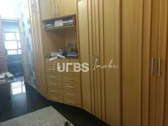 Imagem 14: 0 - Casa 3 Quartos, Sendo 3 Suítes