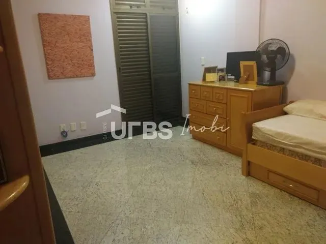 Imagem 2: 0 - Casa 3 Quartos, Sendo 3 Suítes