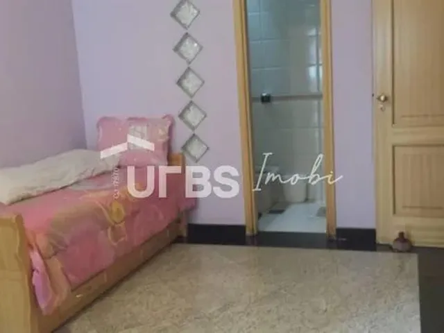 Imagem 5: 0 - Casa 3 Quartos, Sendo 3 Suítes