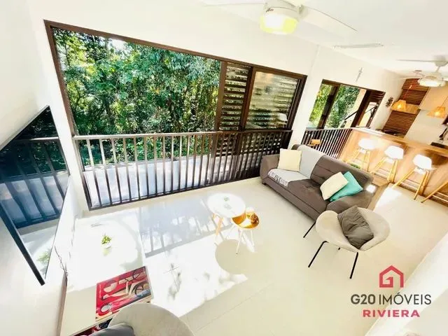 Imagem: Village com 2 Dormitórios À Venda, 70