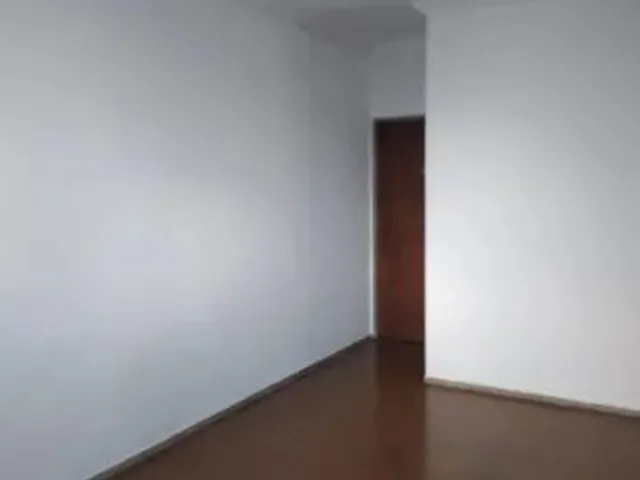 Imagem: Apartamento 3/4, Direto com o Proprietário
