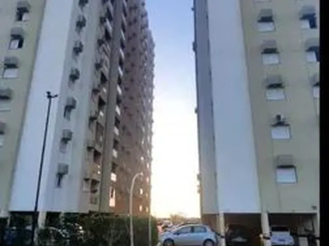 Imagem: Apartamento com 3 Dormitórios À Venda