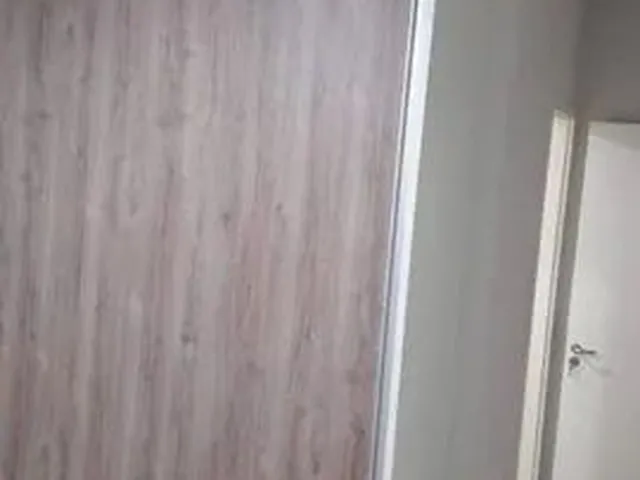 Imagem 8: Apartamento com 3 Dormitórios À Venda, 66 M² por R$ 360.000,00 - Olinda - Uberaba/Mg