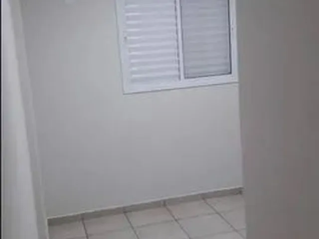 Imagem 4: Apartamento com 3 Dormitórios À Venda, 66 M² por R$ 360.000,00 - Olinda - Uberaba/Mg