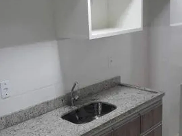 Imagem 16: Apartamento com 3 Dormitórios À Venda, 66 M² por R$ 360.000,00 - Olinda - Uberaba/Mg