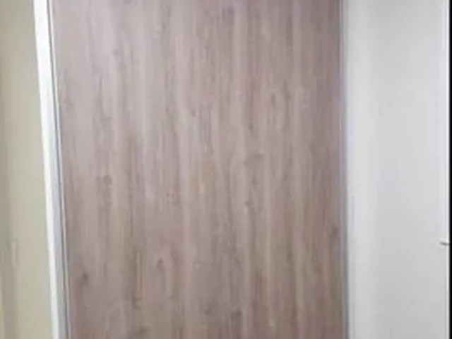 Imagem 5: Apartamento com 3 Dormitórios À Venda, 66 M² por R$ 360.000,00 - Olinda - Uberaba/Mg
