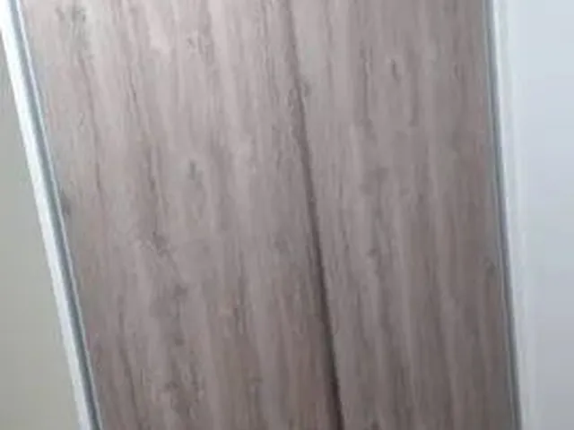 Imagem 7: Apartamento com 3 Dormitórios À Venda, 66 M² por R$ 360.000,00 - Olinda - Uberaba/Mg
