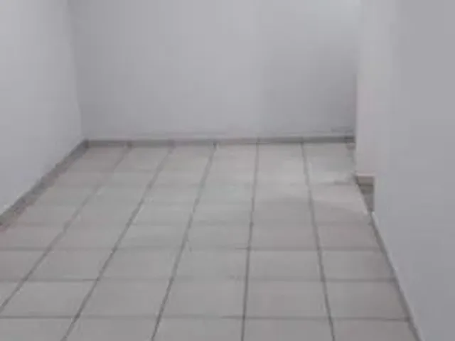 Imagem 2: Apartamento com 3 Dormitórios À Venda, 66 M² por R$ 360.000,00 - Olinda - Uberaba/Mg