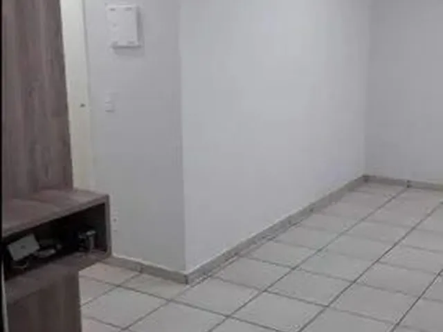 Imagem 13: Apartamento com 3 Dormitórios À Venda, 66 M² por R$ 360.000,00 - Olinda - Uberaba/Mg