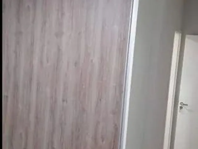 Imagem 15: Apartamento com 3 Dormitórios À Venda, 66 M² por R$ 360.000,00 - Olinda - Uberaba/Mg