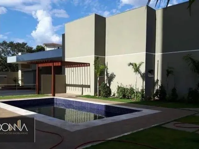 Imagem 11: Apartamento com 3 Dormitórios À Venda, 66 M² por R$ 360.000,00 - Olinda - Uberaba/Mg