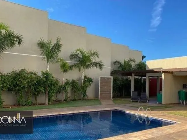 Imagem 9: Apartamento com 3 Dormitórios À Venda, 66 M² por R$ 360.000,00 - Olinda - Uberaba/Mg
