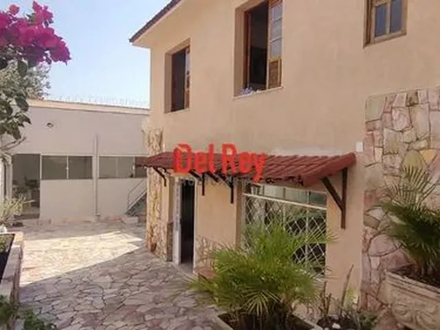 Imagem: Casa 3 Quartos 1 Suíte 4 Vagas