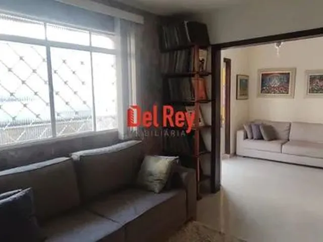 Imagem 16: Casa 3 Quartos 1 Suíte 4 Vagas