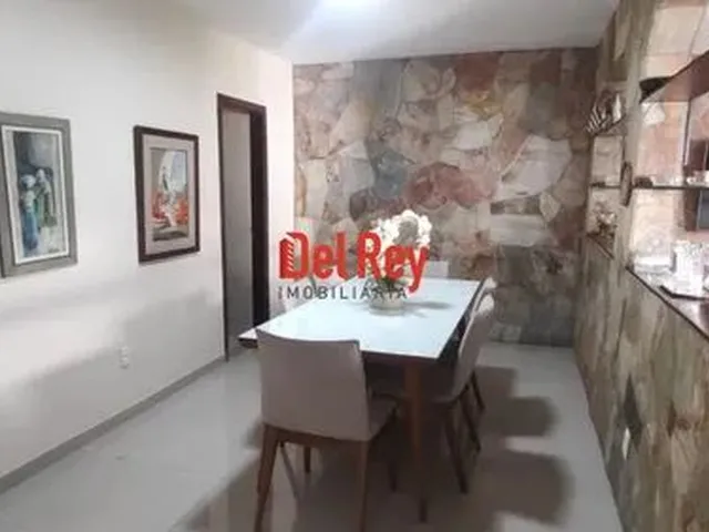Imagem 4: Casa 3 Quartos 1 Suíte 4 Vagas