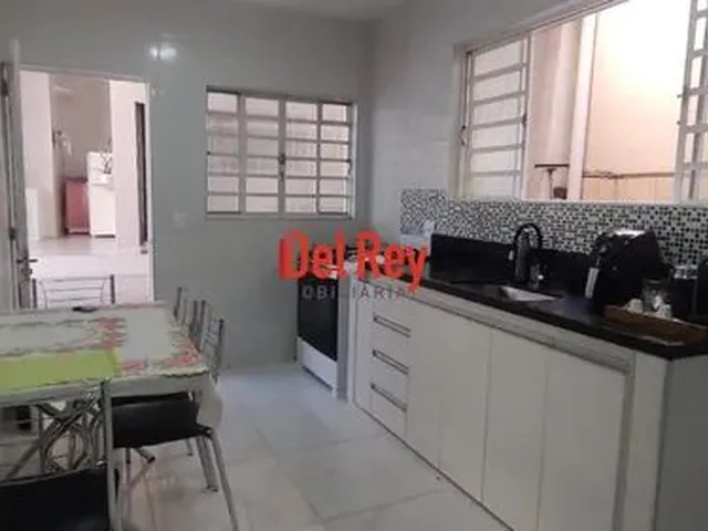 Imagem 15: Casa 3 Quartos 1 Suíte 4 Vagas