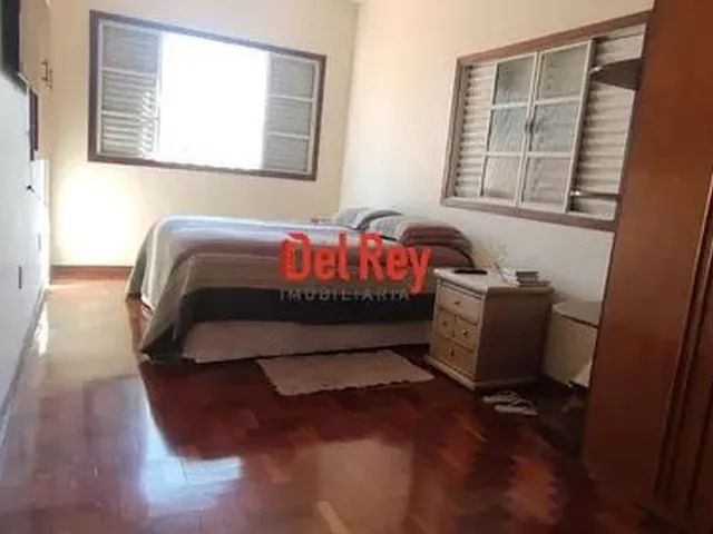 Imagem 11: Casa 3 Quartos 1 Suíte 4 Vagas