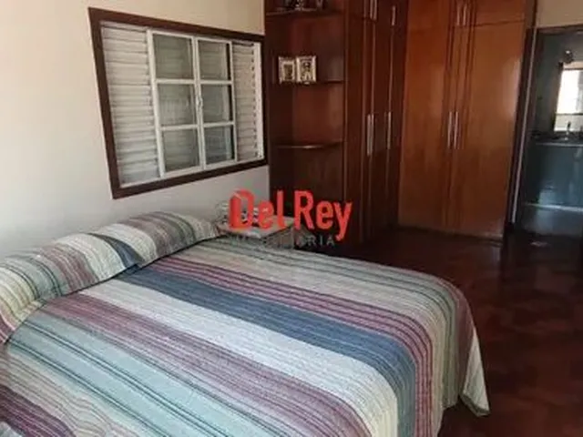 Imagem 8: Casa 3 Quartos 1 Suíte 4 Vagas