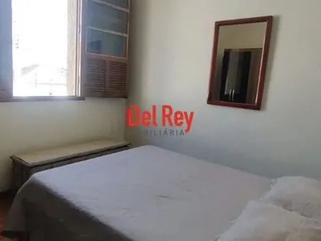 Imagem 12: Casa 3 Quartos 1 Suíte 4 Vagas
