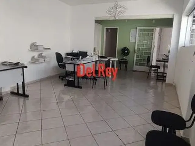 Imagem 13: Casa 3 Quartos 1 Suíte 4 Vagas