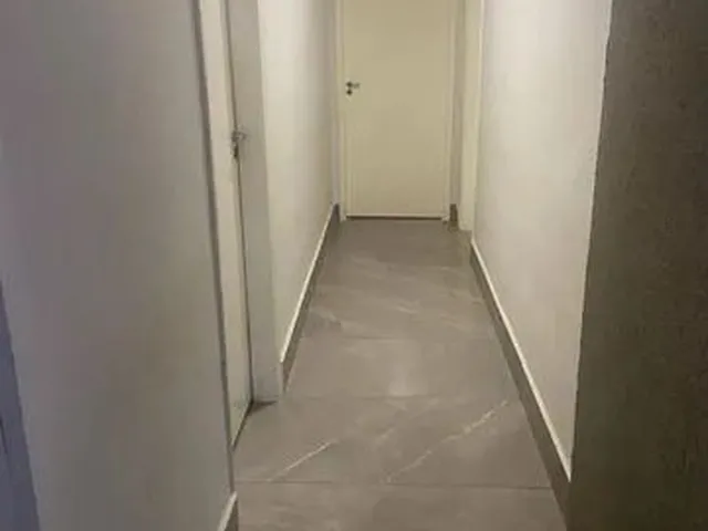 Imagem 9: Casa com 4 Dormitórios À Venda por R$ 680.000,00 - Fabrício - Uberaba/Mg