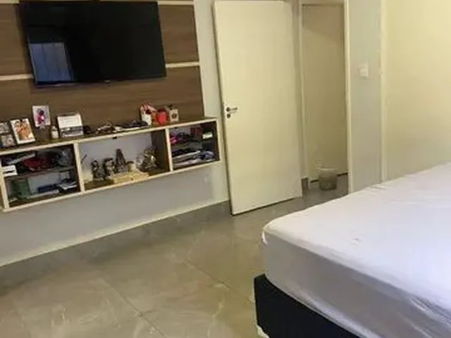 Imagem 11: Casa com 4 Dormitórios À Venda por R$ 680.000,00 - Fabrício - Uberaba/Mg