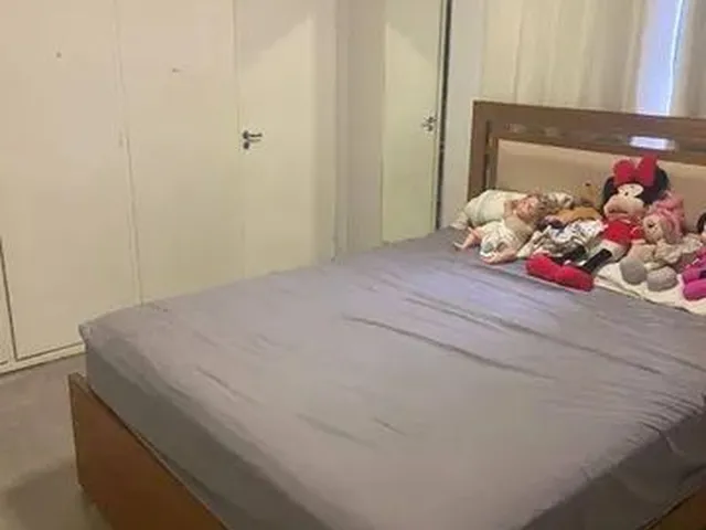 Imagem 15: Casa com 4 Dormitórios À Venda por R$ 680.000,00 - Fabrício - Uberaba/Mg