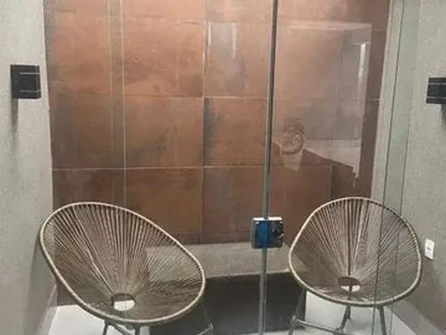 Imagem 3: Casa com 4 Dormitórios À Venda por R$ 680.000,00 - Fabrício - Uberaba/Mg