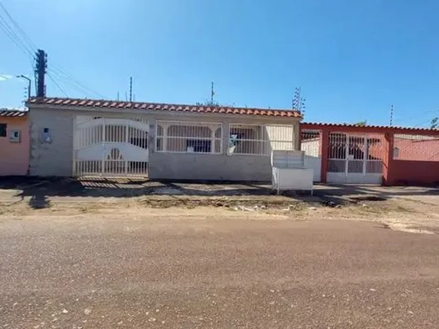 Imagem: Casa em Porto Velho - Ro no Bairro Cuniã