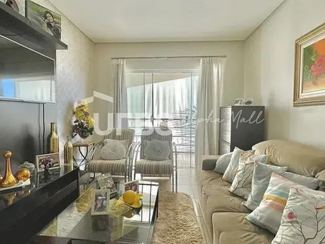 Imagem 4: 0 - Sobrado 4 Quartos, Sendo 3 Suítes
