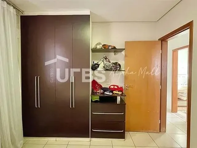 Imagem 6: 0 - Sobrado 4 Quartos, Sendo 3 Suítes