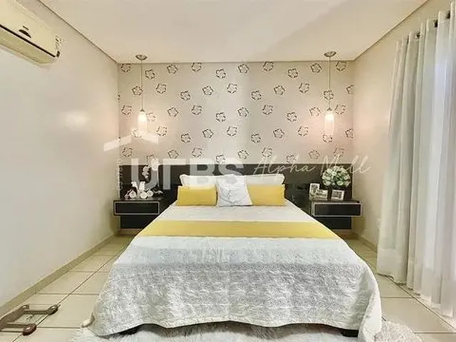 Imagem 15: 0 - Sobrado 4 Quartos, Sendo 3 Suítes
