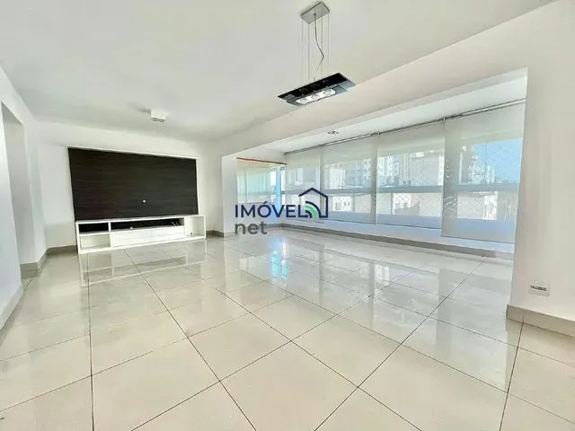 Imagem: Apartamento 04 Quartos a Venda no Bairro