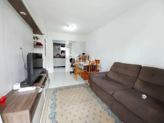 Imagem: Casa Semimobiliada em Condomínio Ref 419