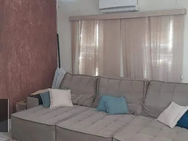 Imagem 15: Casa com 2 Dormitórios À Venda por R$ 300.000 - Beija-Flor - Uberaba/Mg
