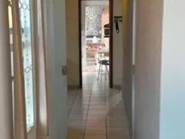 Imagem 7: Casa com 2 Dormitórios À Venda por R$ 300.000 - Beija-Flor - Uberaba/Mg