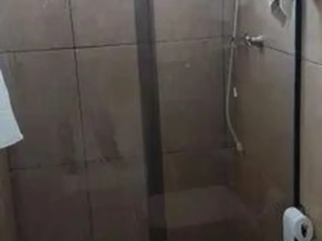 Imagem 6: Casa com 2 Dormitórios À Venda por R$ 300.000 - Beija-Flor - Uberaba/Mg