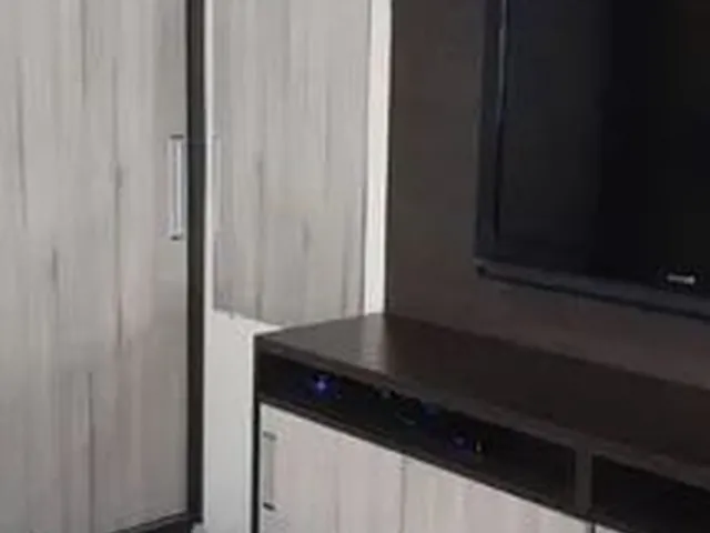 Imagem 13: Casa com 2 Dormitórios À Venda por R$ 300.000 - Beija-Flor - Uberaba/Mg