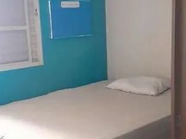 Imagem 14: Casa com 2 Dormitórios À Venda por R$ 300.000 - Beija-Flor - Uberaba/Mg