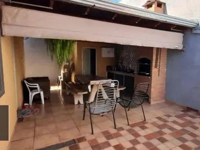 Imagem 12: Casa com 2 Dormitórios À Venda por R$ 300.000 - Beija-Flor - Uberaba/Mg