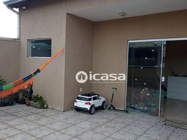 Imagem: Sobrado com 4 Dormitórios À Venda, 218