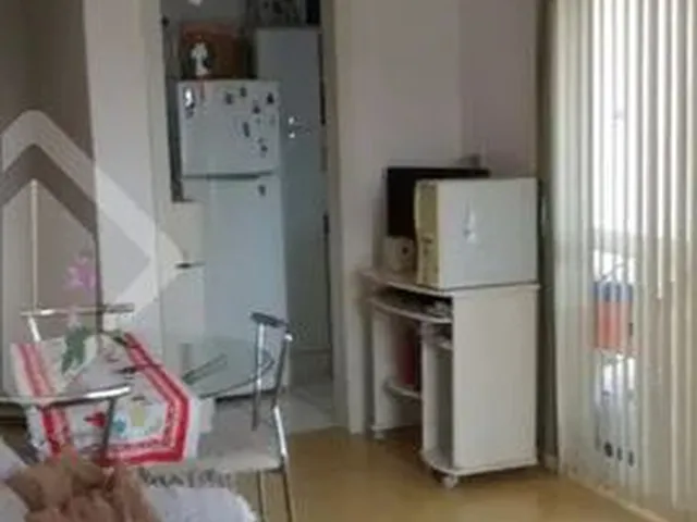 Imagem: Novo Hamburgo - Apartamento Padrão - Vila