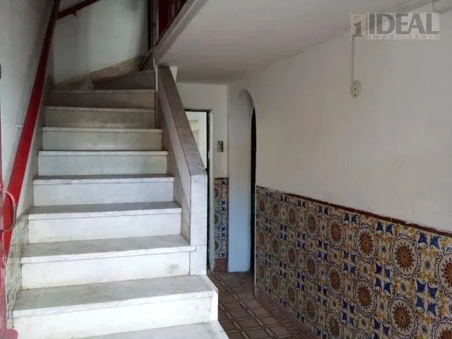 Imagem: Sobrado para Comercio Ou Residencia. Otimo