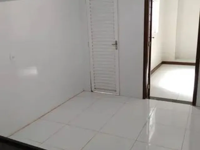 Imagem: Casa com 3 Dormitórios À Venda por R$