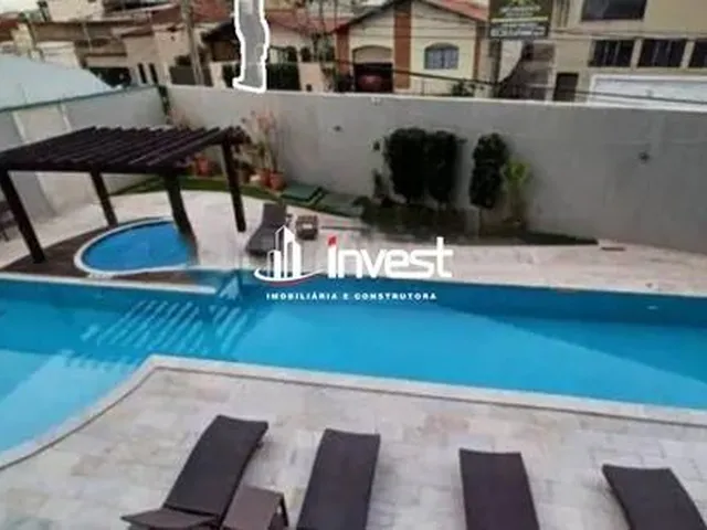 Imagem: Apartamento em Localização Privilegiada