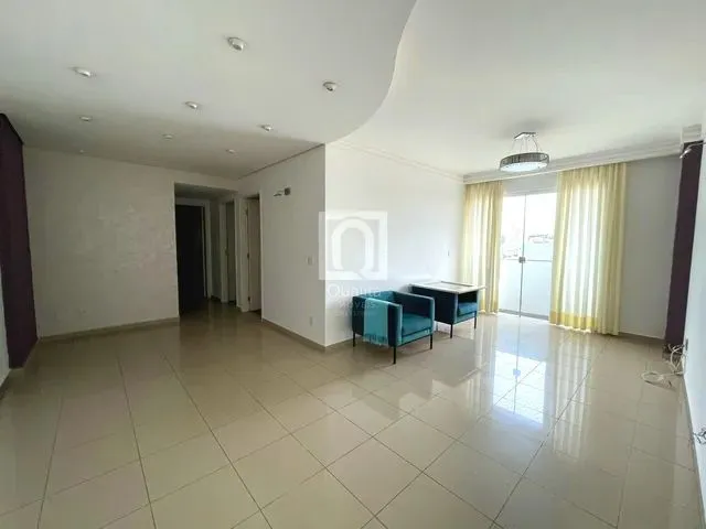 Imagem: Apartamento À Venda Condomínio Edifício