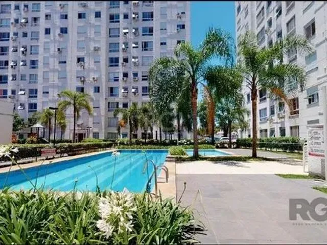 Imagem: Apartamento Á Venda - 70M², 3 Dormitórios