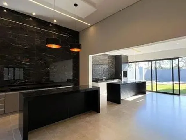 Imagem: Casa com 3 Dormitórios À Venda, 199 M²
